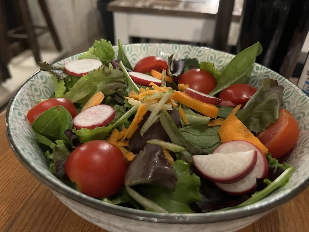 Controbottega_Grosseto_slider_image_3