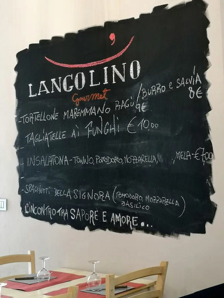 Menu_Ristorante l’angolino_Grosseto_image_1