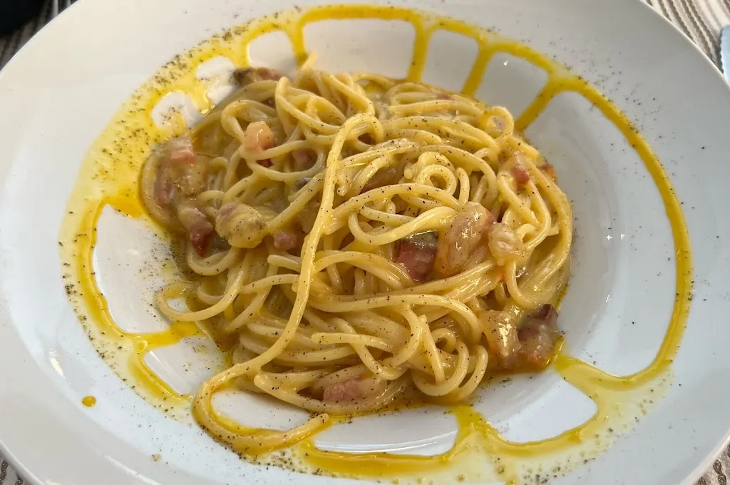 Menu_Ristorante l’angolino_Grosseto_image_3