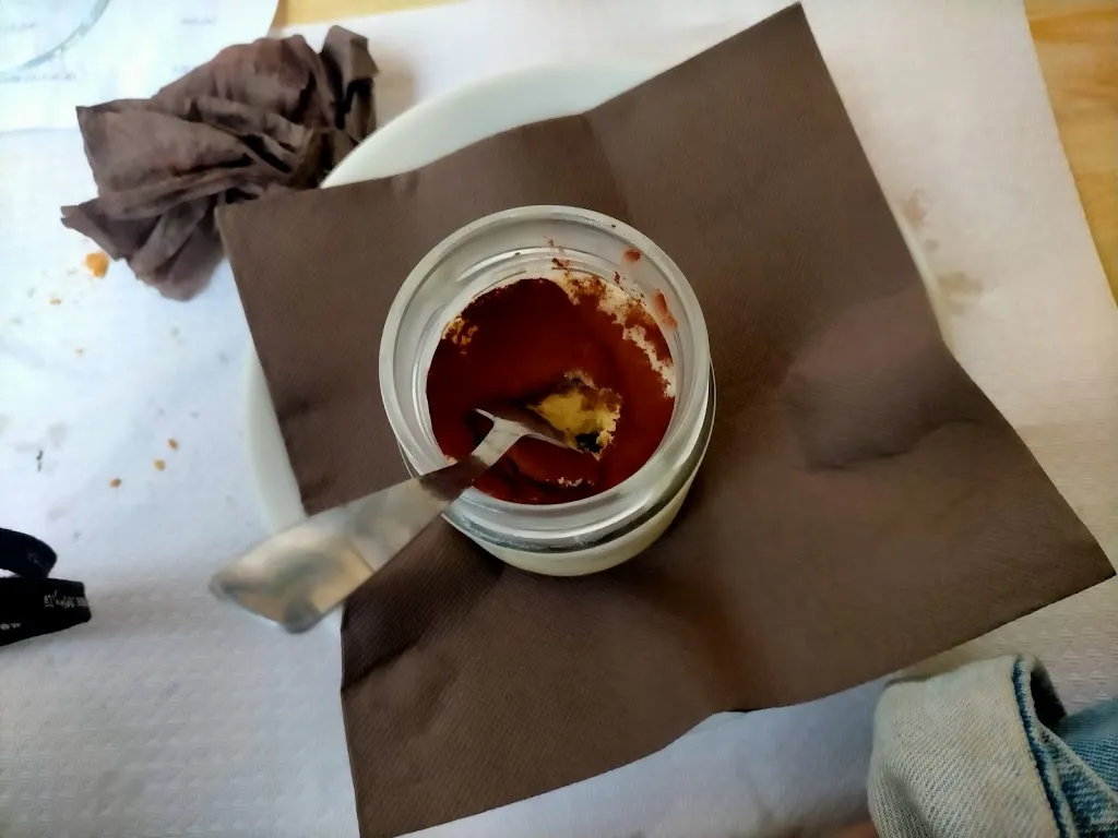 Menu_Ristorante l’angolino_Grosseto_image_4