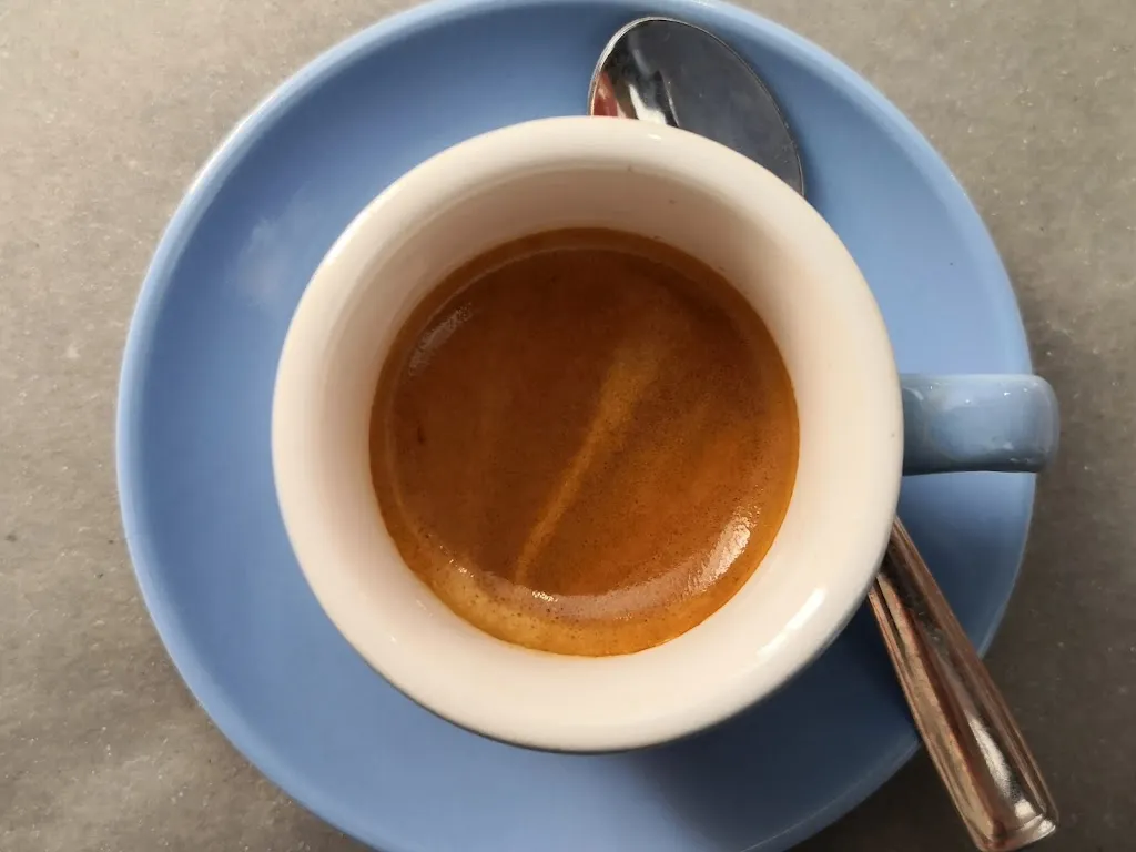 Menu_Ristorante l’angolino_Grosseto_image_5