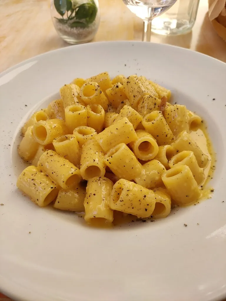 Menu_Ristorante l’angolino_Grosseto_image_6