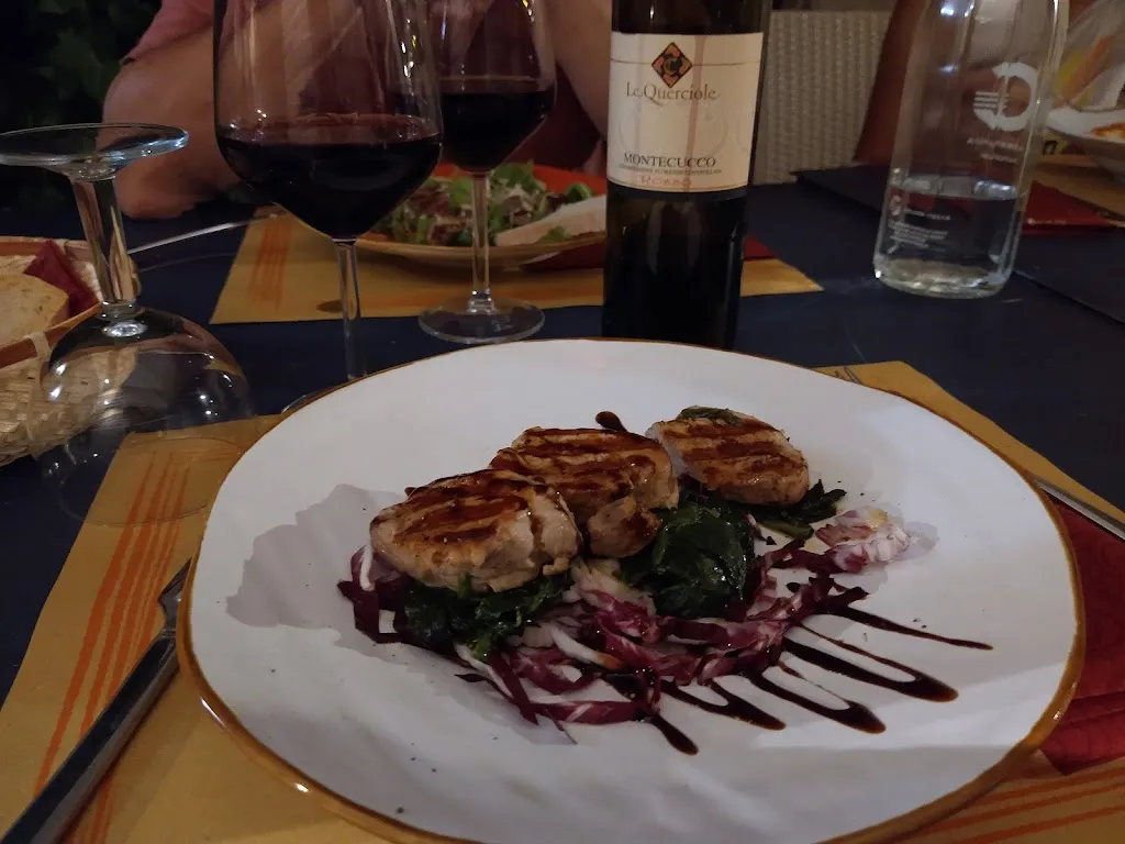 Menu_Ristorante l’angolino_Grosseto_image_7