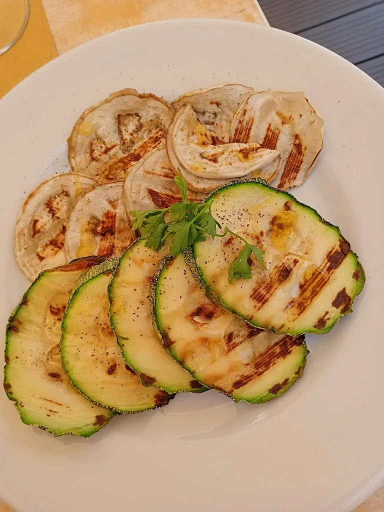 Menu_Ristorante l’angolino_Grosseto_image_9