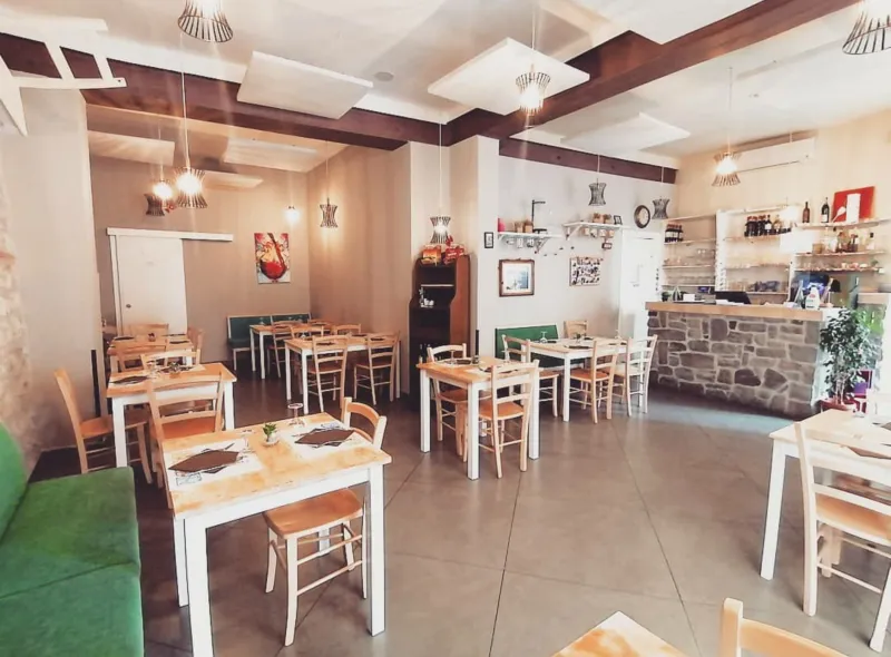 Ristorante l’angolino_Grosseto_slider_image_1