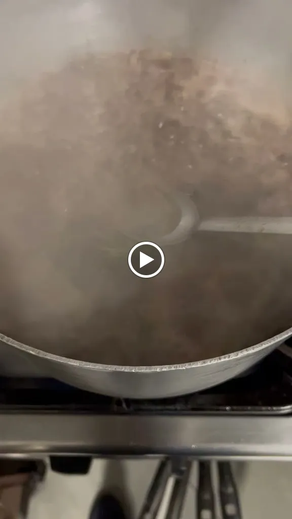 Ristorante l’angolino_Grosseto_slider_image_2