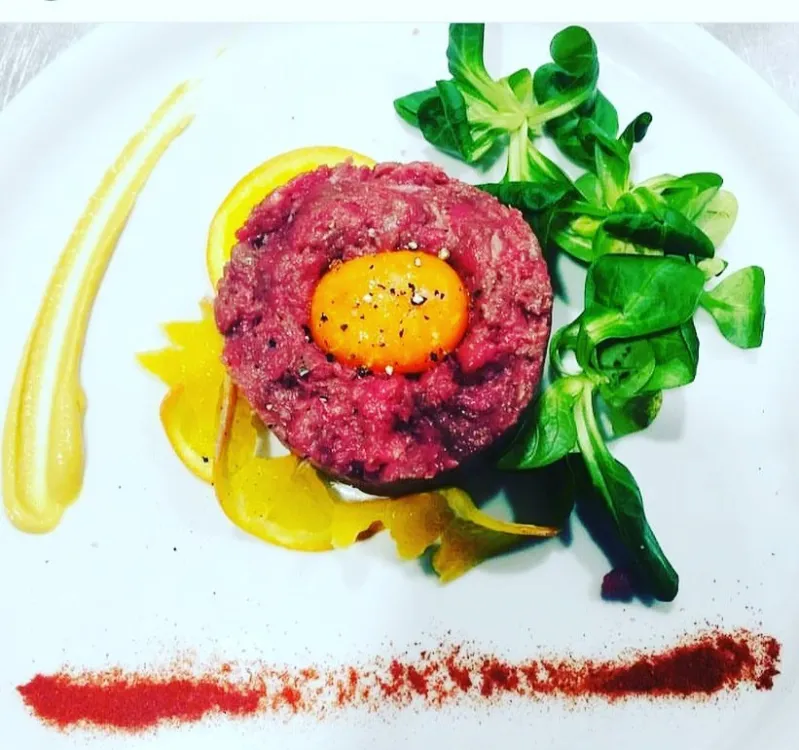 Ristorante l’angolino_Grosseto_slider_image_3