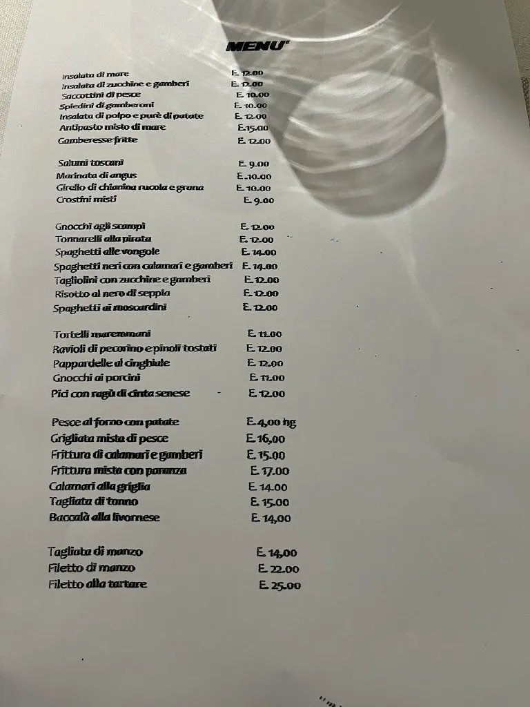 Menu_Ai Bastioni_Grosseto_image_2