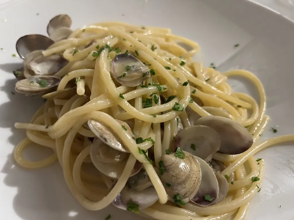 Menu_Ai Bastioni_Grosseto_image_5