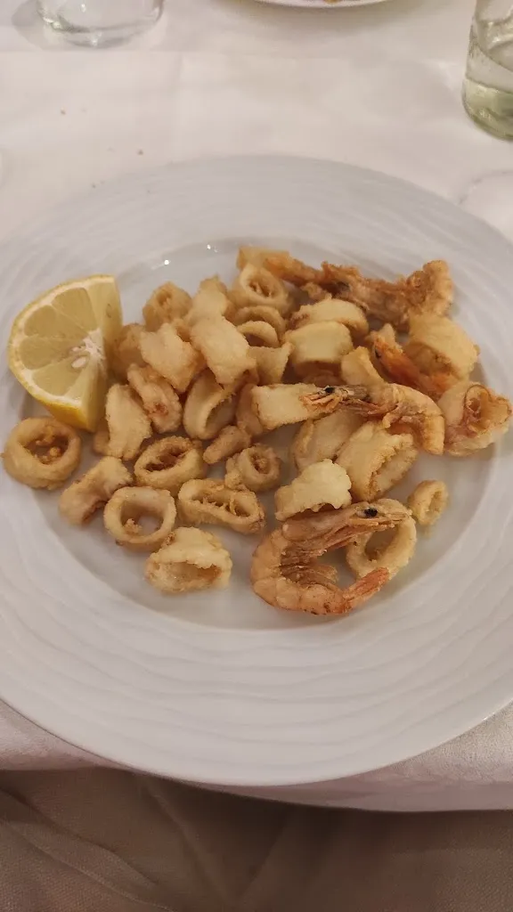 Menu_Ai Bastioni_Grosseto_image_6