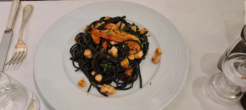 Menu_Ai Bastioni_Grosseto_image_7