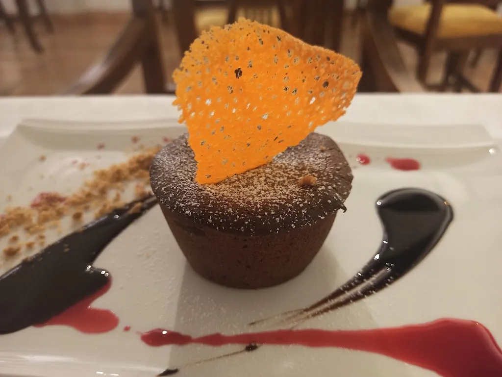 Menu_Ai Bastioni_Grosseto_image_8