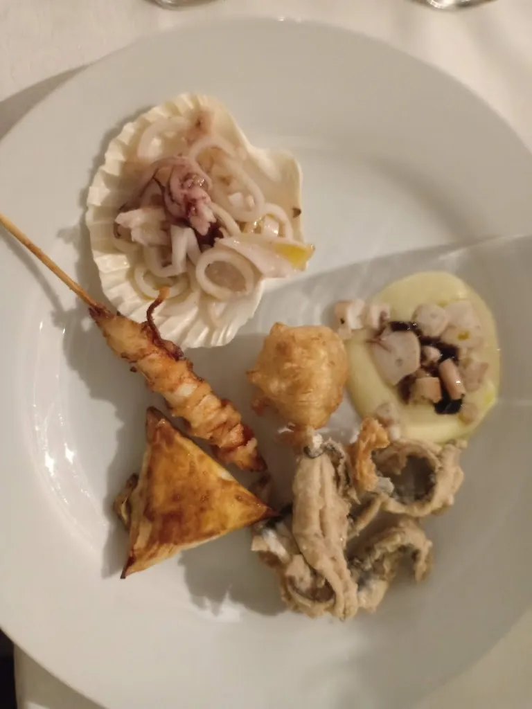 Menu_Ai Bastioni_Grosseto_image_9