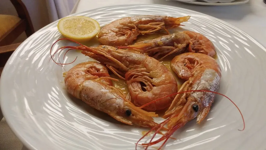 Marco Musmeci_Ai Bastioni_Grosseto_review