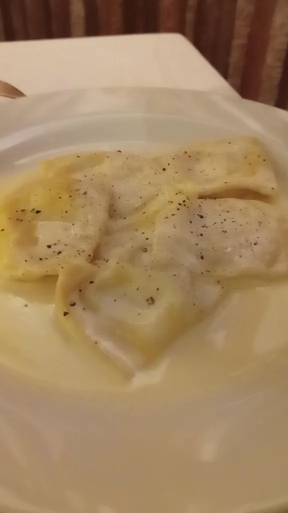 Ai Bastioni_Grosseto_slider_image_2