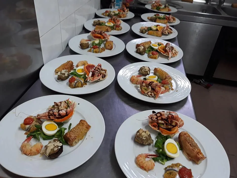 Ai Bastioni_Grosseto_slider_image_3