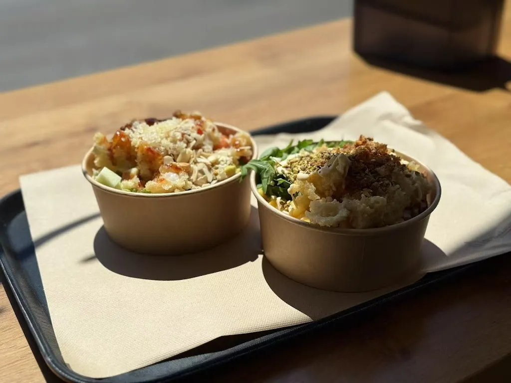 aloha poke sushi_Massafra_slider_image_2