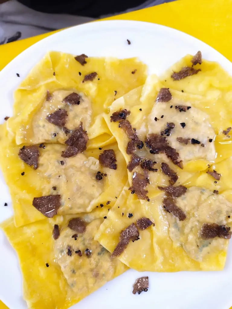 Menu_La Spianatoia_Grosseto_image_1