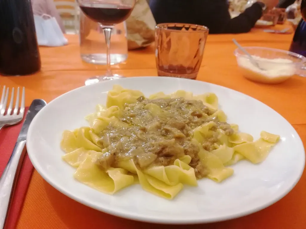 Menu_La Spianatoia_Grosseto_image_2