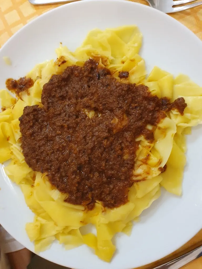 Menu_La Spianatoia_Grosseto_image_3