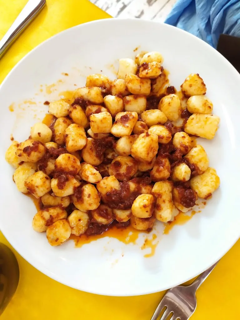 Menu_La Spianatoia_Grosseto_image_4