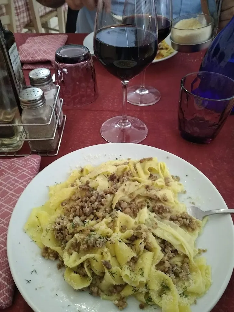 Menu_La Spianatoia_Grosseto_image_5