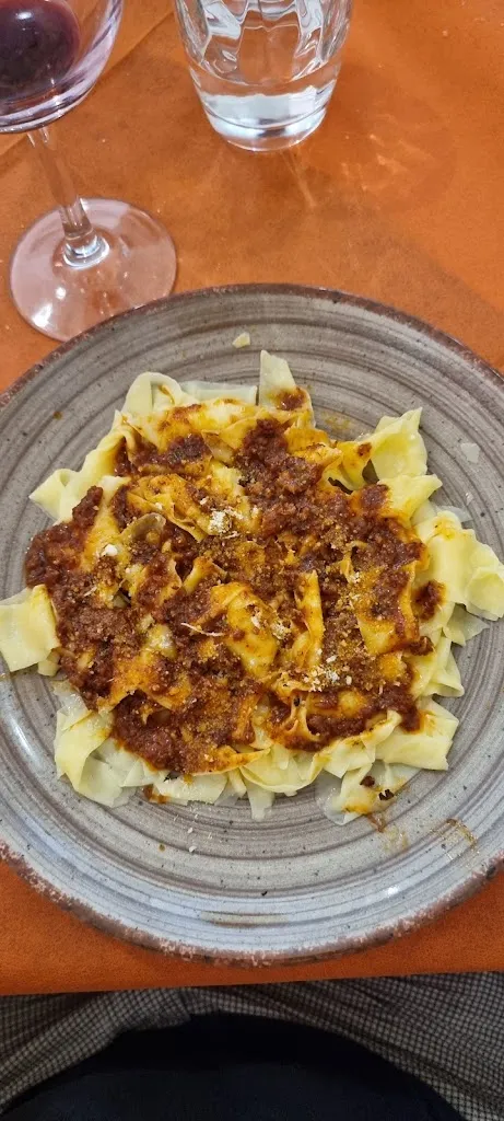 Menu_La Spianatoia_Grosseto_image_6