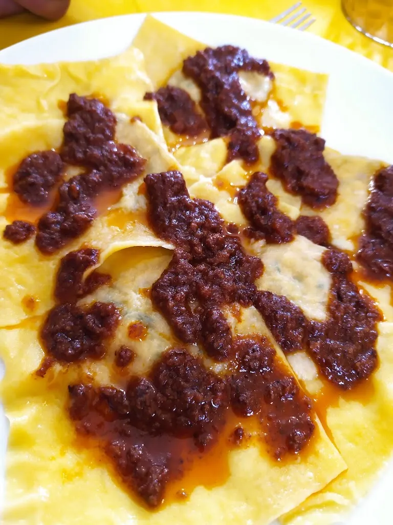 Menu_La Spianatoia_Grosseto_image_7