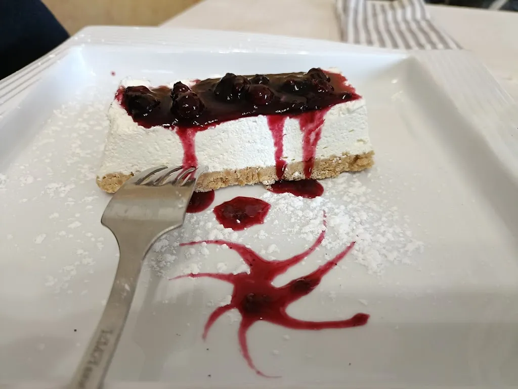 Menu_La Spianatoia_Grosseto_image_8