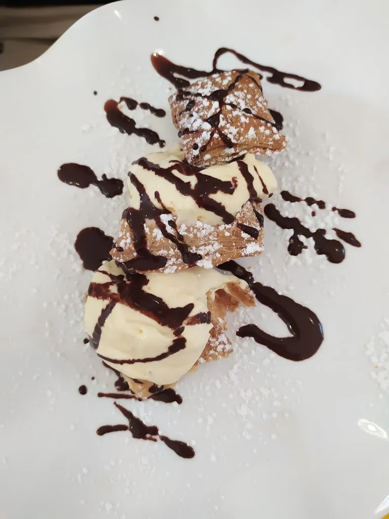 Menu_La Spianatoia_Grosseto_image_9