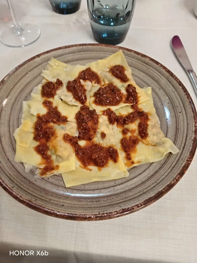 La Spianatoia_Grosseto_slider_image_2