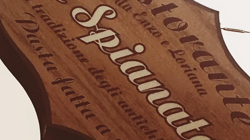 La Spianatoia_Grosseto_slider_image_3