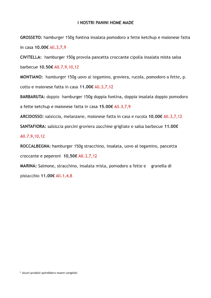 Menu_Mifood_Grosseto_image_1