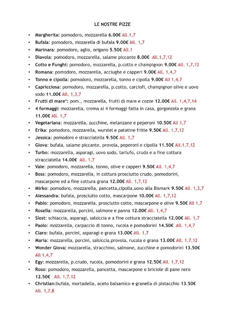 Menu_Mifood_Grosseto_image_2