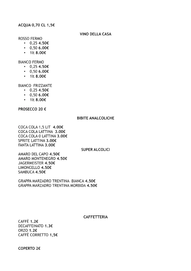Menu_Mifood_Grosseto_image_3