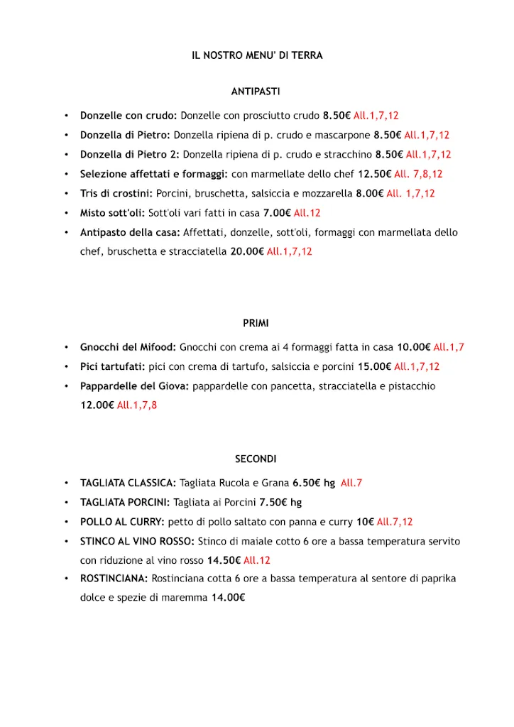 Menu_Mifood_Grosseto_image_4