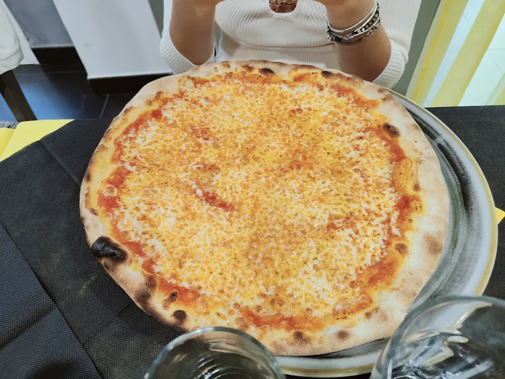 Menu_Mifood_Grosseto_image_5