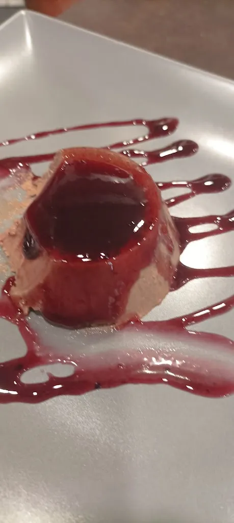 Menu_Mifood_Grosseto_image_6