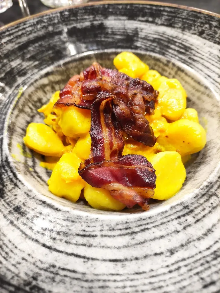 Menu_Mifood_Grosseto_image_7