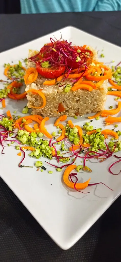 Menu_Mifood_Grosseto_image_8