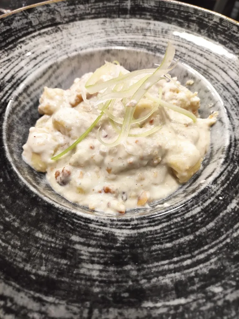 Menu_Mifood_Grosseto_image_9