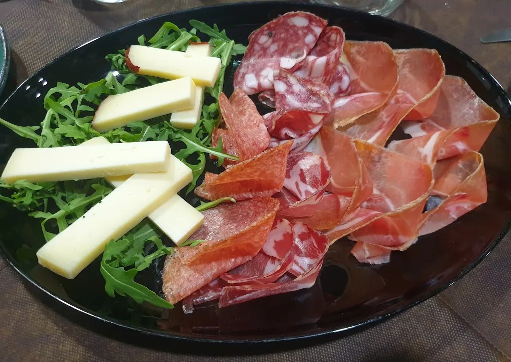 Walter Spera_Mifood_Grosseto_review