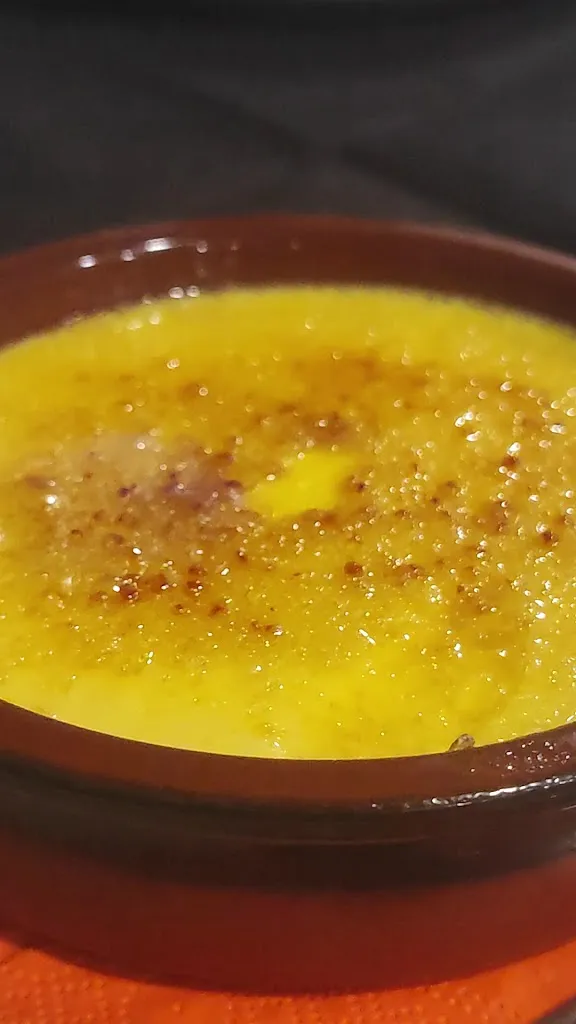 Mifood_Grosseto_slider_image_2