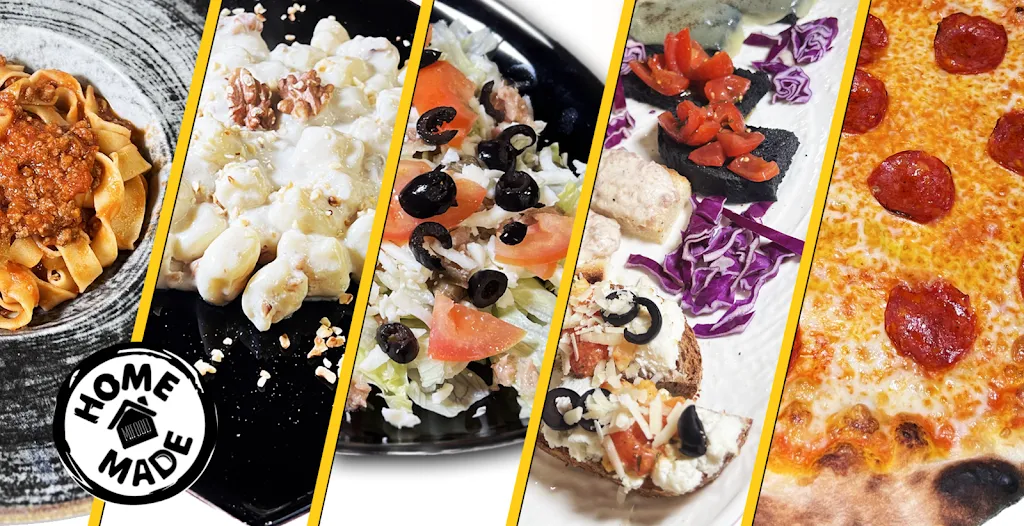 Mifood_Grosseto_slider_image_3