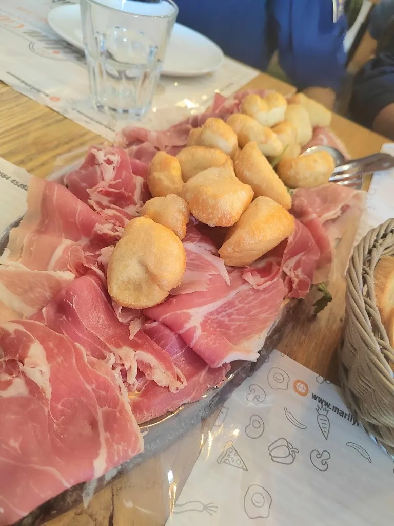 Menu_Marilyn Cafè_Grosseto_immagine_6