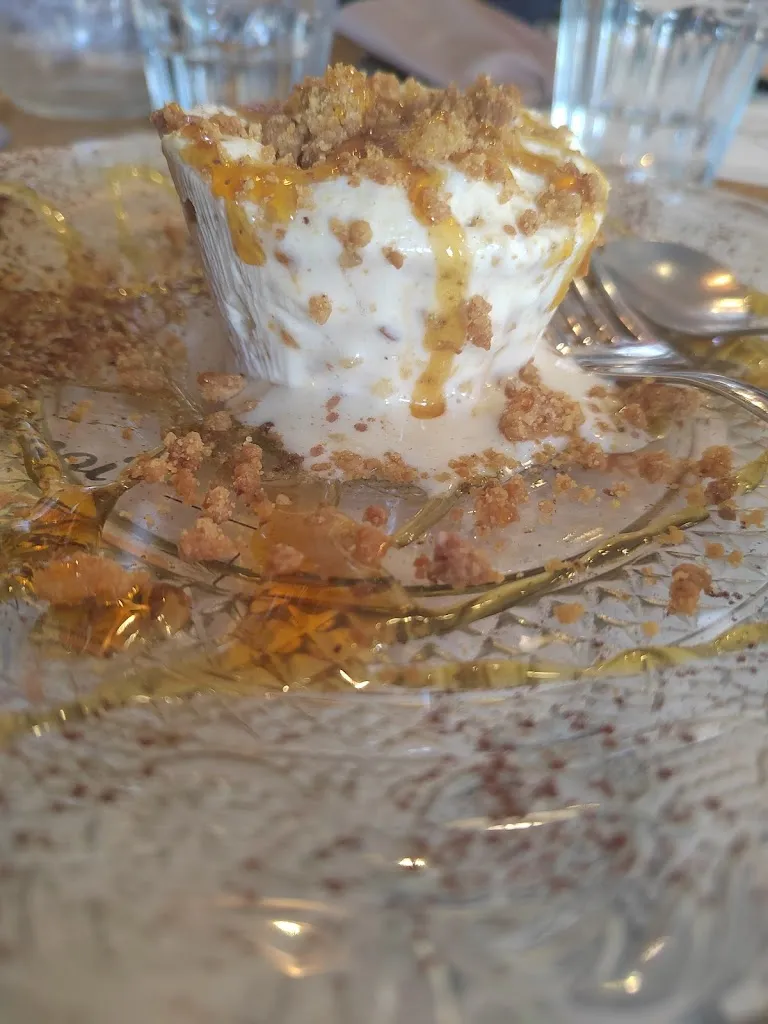 Menu_Marilyn Cafè_Grosseto_immagine_7