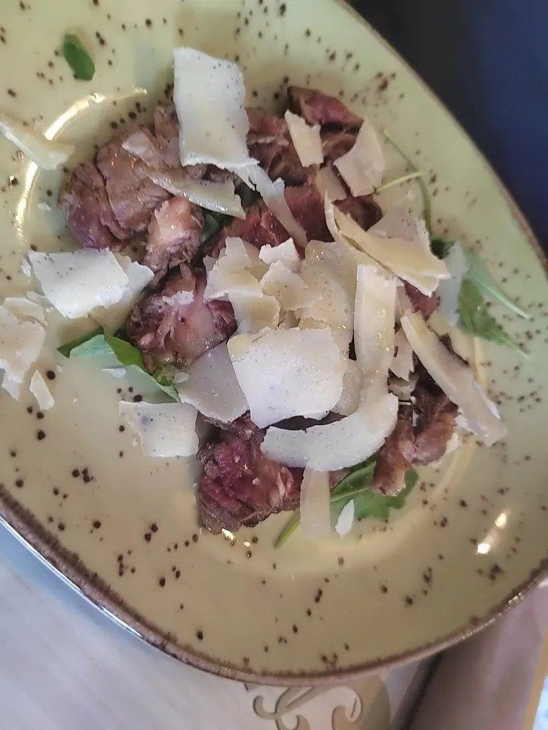 Menu_Marilyn Cafè_Grosseto_immagine_8