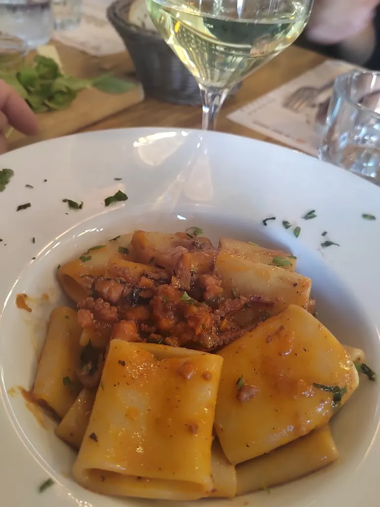 Menu_Marilyn Cafè_Grosseto_immagine_9