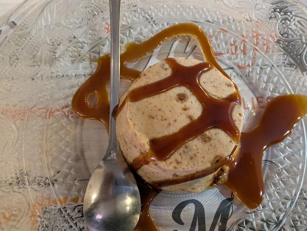 franco berardi_Marilyn Cafè_Grosseto_recensione