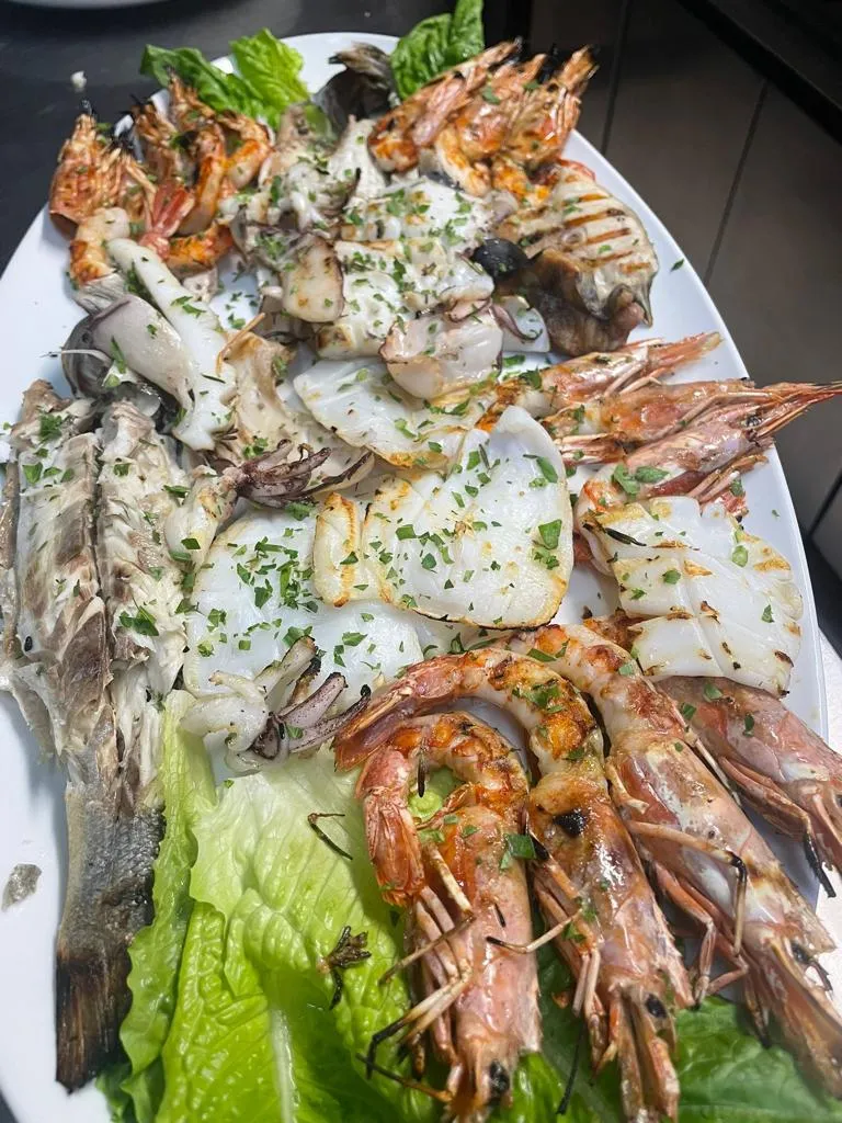 Marilyn Cafè_Grosseto_slider_image_2